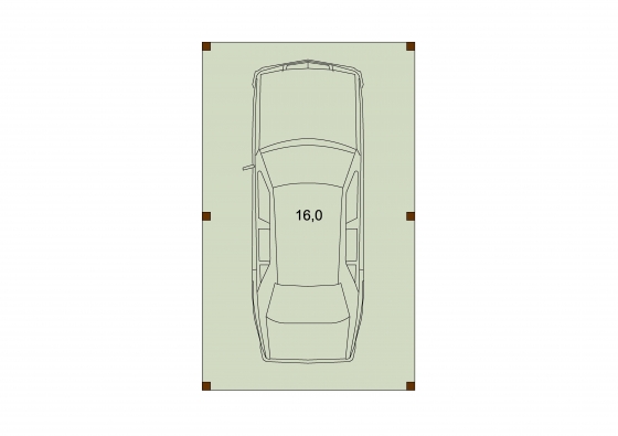 Carpot 1_floor.jpg